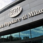 BPM