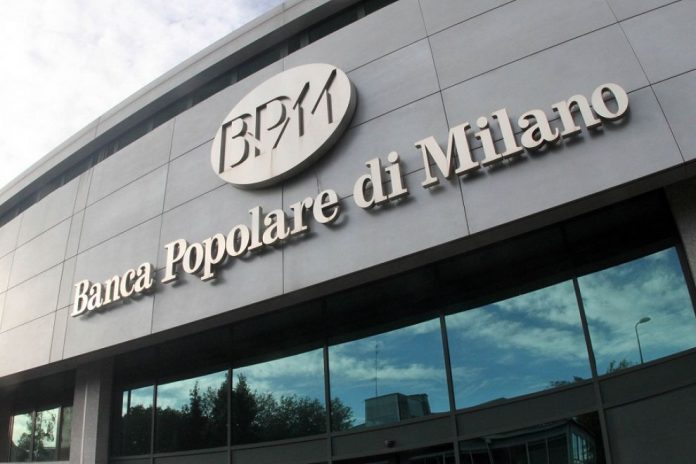 BPM