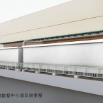 Baidu SChneider