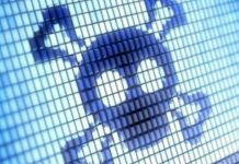 Cybercrime