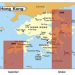 DDoS-Hong-Kong-1