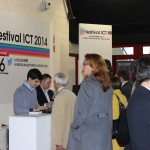 Festival ict 1 copia