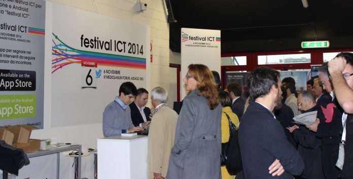 Festival ict 1 copia