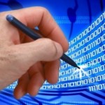 Firma elettronica