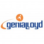 Genialloyd_logo