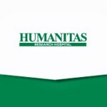 Humanitas