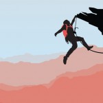 Immagine della campagna