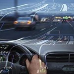 Internet of Cars