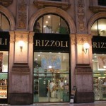 La-Libreria-Rizzoli-Galleria-riapre-a-Milano-il-4-novembre-2014_oggetto_editoriale_850x600