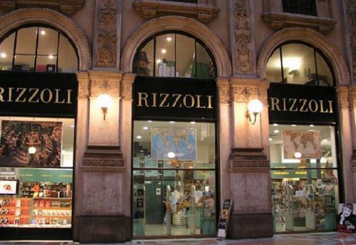 La-Libreria-Rizzoli-Galleria-riapre-a-Milano-il-4-novembre-2014_oggetto_editoriale_850x600
