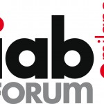 Logo-IAB-Forum-MIlano-2011_02