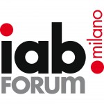 Logo-IAB-Forum-MIlano-2011_02