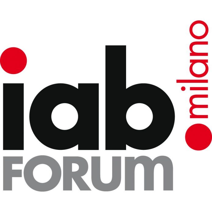 Logo-IAB-Forum-MIlano-2011_02