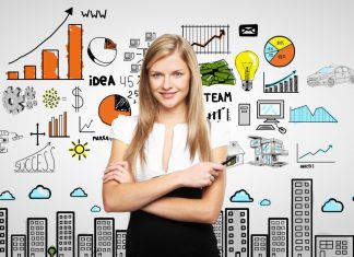 Al via la seconda edizione di Amazon Women in Innovation Al via la seconda edizione di Amazon Women in Innovation