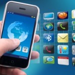 Mobile internet