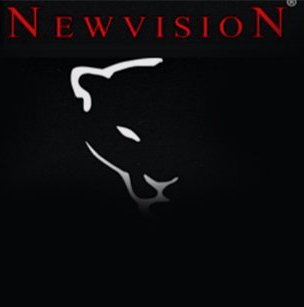 NEW-VISION NEW-VISION