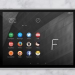 Nokia-N1-Leaked-00006-651×470