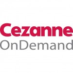 OnDemand_transparent