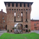 San Giorgio di Piano