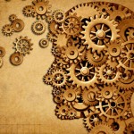 Se-istruzione-e-prevenzione-battono-l-Alzheimer_h_partb