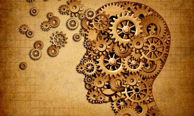Se-istruzione-e-prevenzione-battono-l-Alzheimer_h_partb