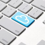 Servizi-cloud-nella-Pubblica-Amministrazione-è-il-momento-di-una-strategia-condivisa