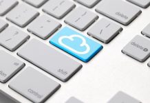 Architettura cloud-native: il segreto per l'assicurazione digitale