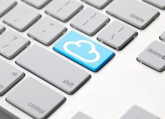 Architettura cloud-native: il segreto per l'assicurazione digitale