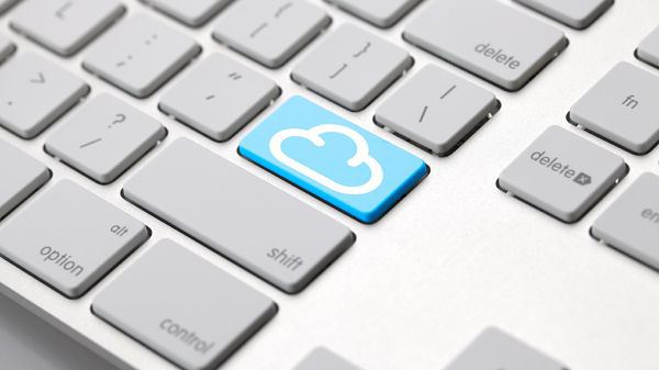 Architettura cloud-native: il segreto per l'assicurazione digitale