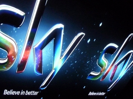 Sky