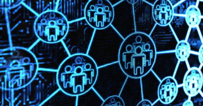 Social Discovery