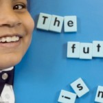 The future_Education