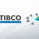 Tibco-Online-Training