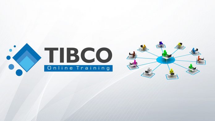 Tibco-Online-Training