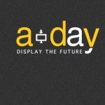 aday_logo