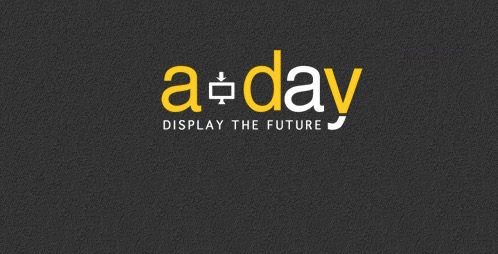 aday_logo