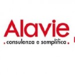 alavie-consulenza-e-formazione-sicurezza-e-cantieri-1-728