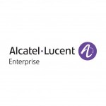 alcatel_lucent_enterprise-300×300