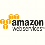 amazonWebServiceses