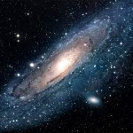 astrofisica