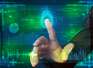 Gli hacker attaccano i marker biometrici