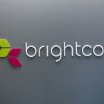 brightcove-video-marketing-suitejpg