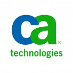 ca_logo_r