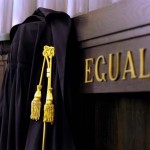 cassa forense