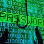 citadel-malware-trusteer