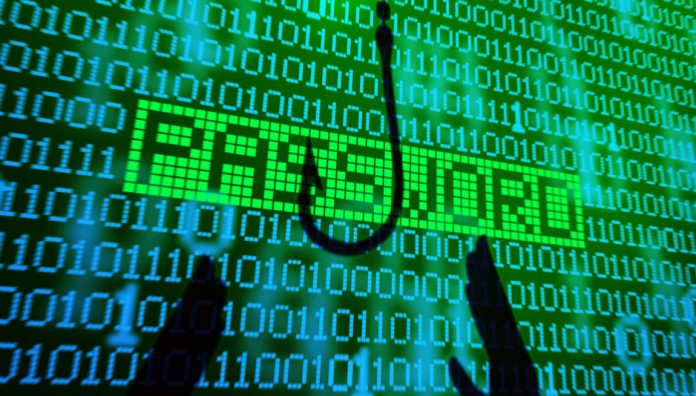 citadel-malware-trusteer
