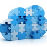 cloud