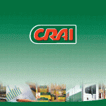 crai