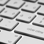 cyber-crime-500
