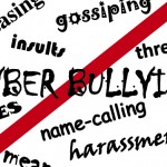 cyberbully